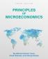 Principles of Microeconomics