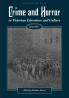 Crime and Horror in Victorian Literature and Culture Volume I