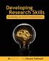 Developing Research Skills