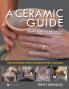 A Ceramic Guide