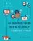 An Introduction to Web Development