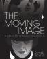 The Moving Image
