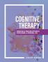 Cognitive Therapy