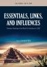 Essentials Links and Influences