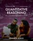 Quantitative Reasoning
