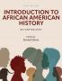 Introduction to African American History