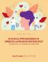 Clinical Procedures in Speech Language Pathology