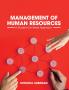 Management of Human Resources