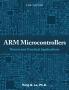 ARM Microcontrollers