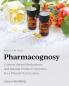 Pharmacognosy