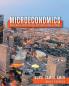 Microeconomics Principles Applications and Policy Implications