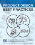 Product Design Best Practices