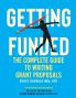Getting Funded