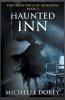 The Haunted Inn