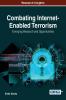 Combating Internet-Enabled Terrorism