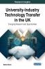 University-Industry Technology Transfer in the UK