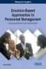 Emotion-Based Approaches to Personnel Management