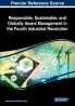 Responsible Sustainable and Globally Aware Management in the Fourth Industrial Revolution