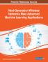 Next-Generation Wireless Networks Meet Advanced Machine Learning Applications