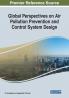Global Perspectives on Air Pollution Prevention and Control System Design