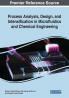 Process Analysis Design and Intensification in Microfluidics and Chemical Engineering