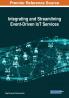 Integrating and Streamlining Event-Driven IoT Services