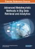 Advanced Metaheuristic Methods in Big Data Retrieval and Analytics