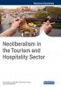 Neoliberalism in the Tourism and Hospitality Sector