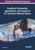 Analytical Frameworks Applications and Impacts of ICT and Actor-Network Theory