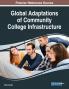 Global Adaptations of Community College Infrastructure