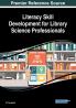 Literacy Skill Development for Library Science Professionals