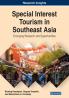 Special Interest Tourism in Southeast Asia