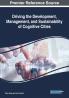 Driving the Development Management and Sustainability of Cognitive Cities