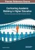 Confronting Academic Mobbing in Higher Education