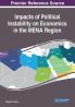 Impacts of Political Instability on Economics in the MENA Region