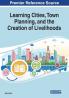 Learning Cities Town Planning and the Creation of Livelihoods