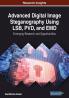 Advanced Digital Image Steganography Using LSB PVD and EMD