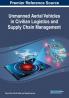 Unmanned Aerial Vehicles in Civilian Logistics and Supply Chain Management
