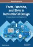 Form Function and Style in Instructional Design