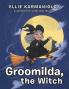 Groomilda the Witch