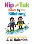 Nip and Tuk