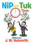 Nip and Tuk