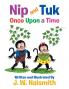 Nip and Tuk