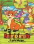 Animiximals