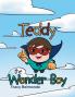 Teddy the Wonder Boy