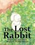 The Lost Rabbit