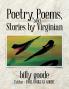 Poetry Poems and Stories by Virginian
