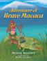 Adventure of Brave Macaca