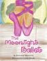 The Moonlight Ballet