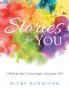 Stories for You